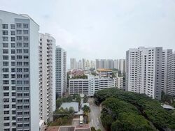 Blk 323A Punggol Bayview (Punggol), HDB 4 Rooms #635104231